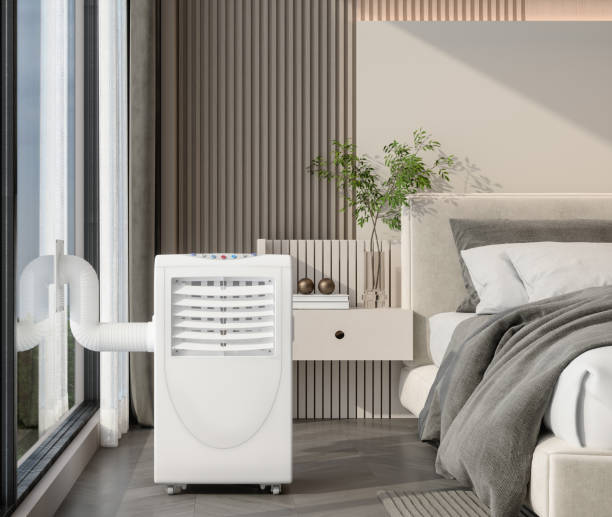 Best HVAC service technicians  in Sand Hill, PA