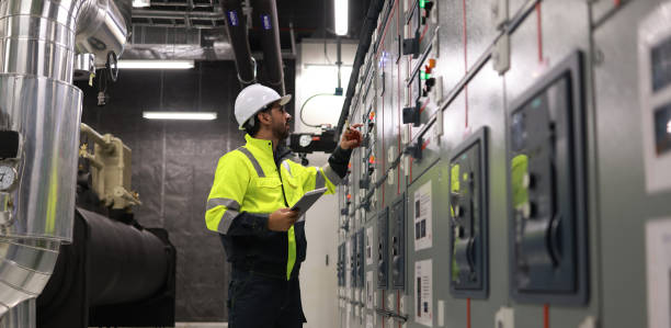 Best HVAC repair near me  in Sand Hill, PA