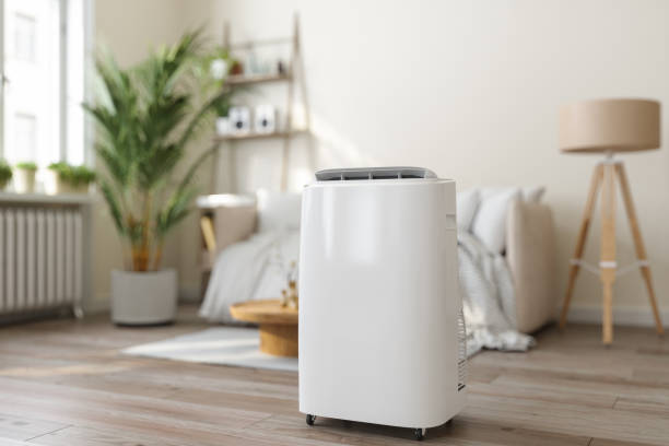 Reliable Sand Hill, PA HVAC Solutions